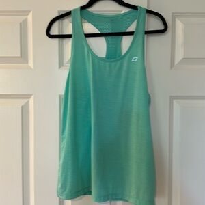 Lorna Jane tank top